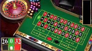 The Ultimate Guide to Live Roulette Casino Sites in the UK -1832525730