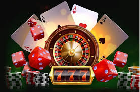 The Ultimate Guide to Roulette Sites Play Smart and Win Big