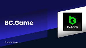 The Ultimate Guide to the Login Hash Game Play, Win, and Enjoy