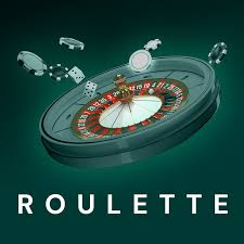 Top Online Roulette Websites A Comprehensive Guide -1597755637