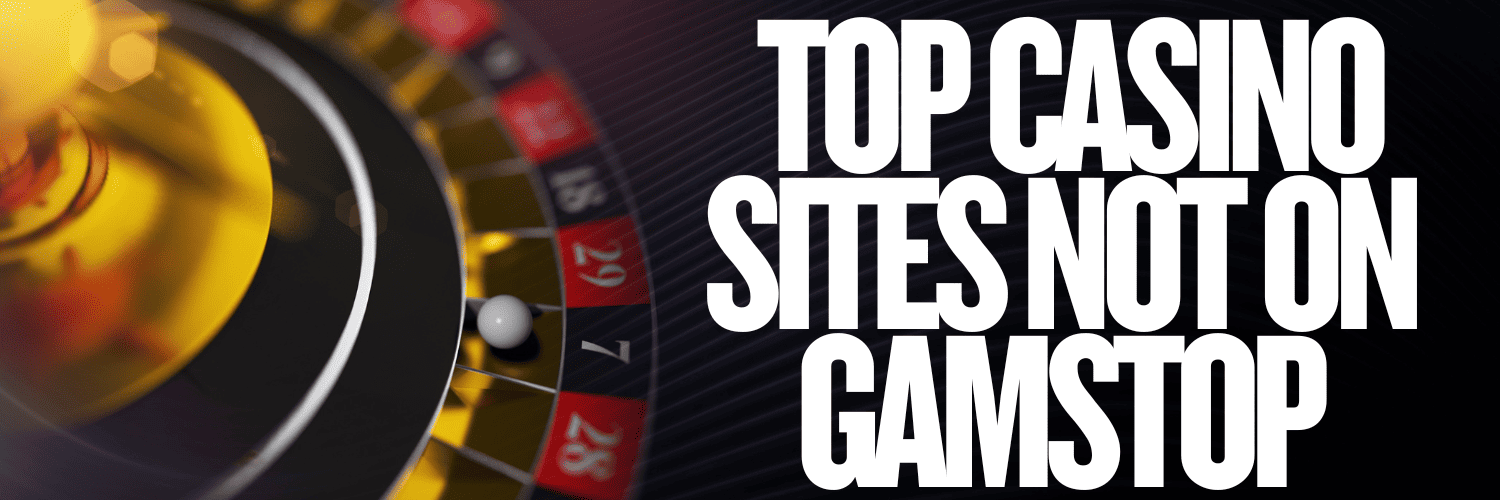 Uncovered Gambling Sites Exploring Non-GamStop Casinos