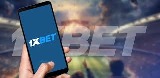 Unlock Your Winning Potential 1xbet Promo Code for Cambodia