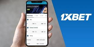 Unlock Your Winning Potential 1xbet Promo Code for Cambodia
