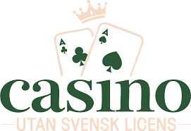 Utländska Casino Utan Svensk Licens En Guide till Spel på Utländska Plattformar