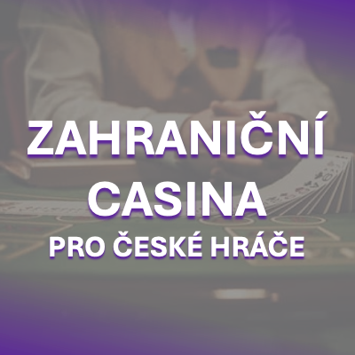 Zahraniční online kasina Vše, co potřebujete vědět -1730146152